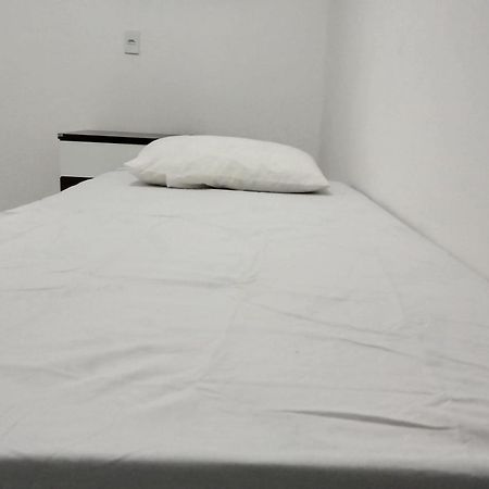 Rio De Agua Viva Hotel O Maceió エクステリア 写真