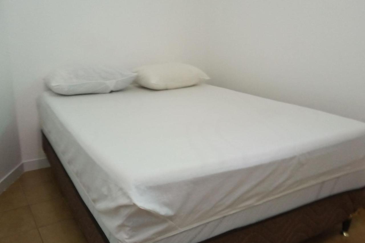 Rio De Agua Viva Hotel O Maceió エクステリア 写真